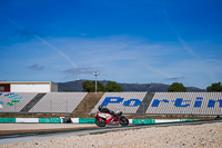 motorbikes;no-limits;october-2019;peter-wileman-photography;portimao;portugal;trackday-digital-images